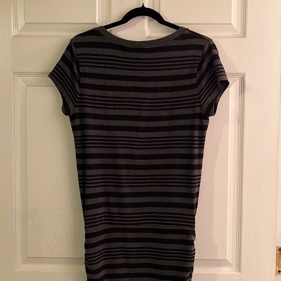 Athleta Dress - Picture 7 of 8